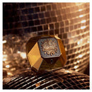 Lady Million Fabulous Paco Rabanne Perfume Femenino EDP - 100ml