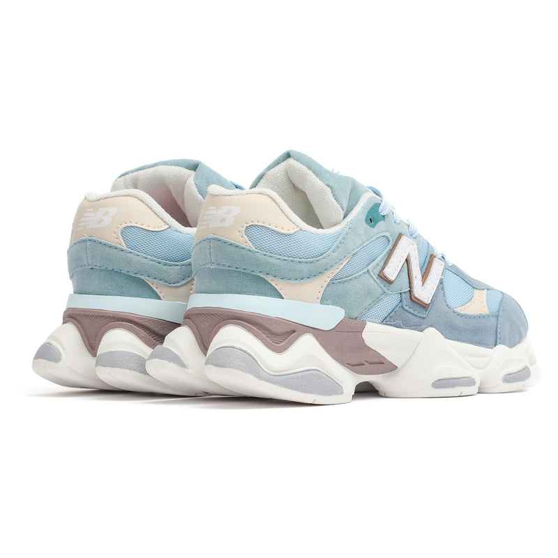 Tenis new balance dama 🔥