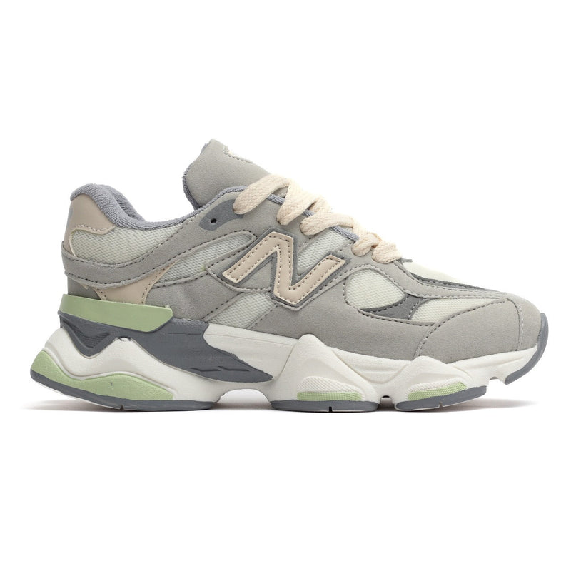 Tenis new balance dama 🔥