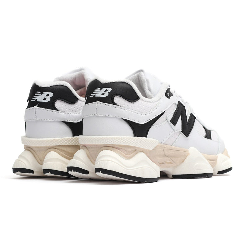 Tenis new balance dama 🔥