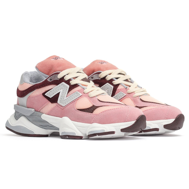 Tenis new balance dama 🔥