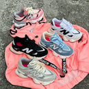 Tenis new balance dama 🔥