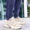 Tenis new balance dama 🔥