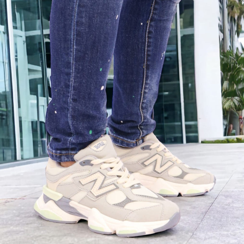 Tenis new balance dama 🔥