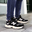 Tenis new balance dama 🔥