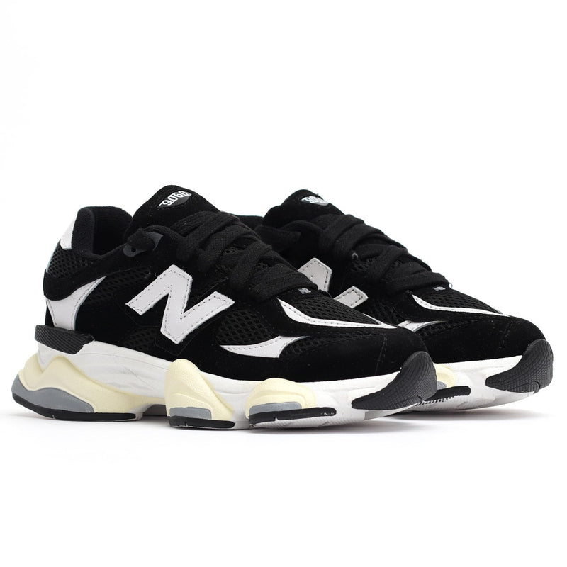 Tenis new balance dama 🔥