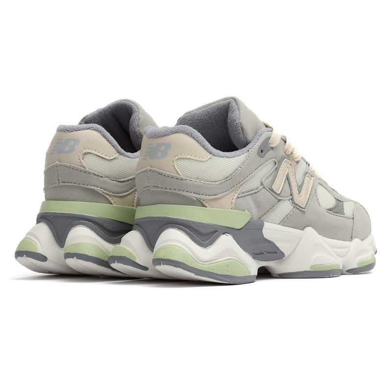 Tenis new balance dama 🔥