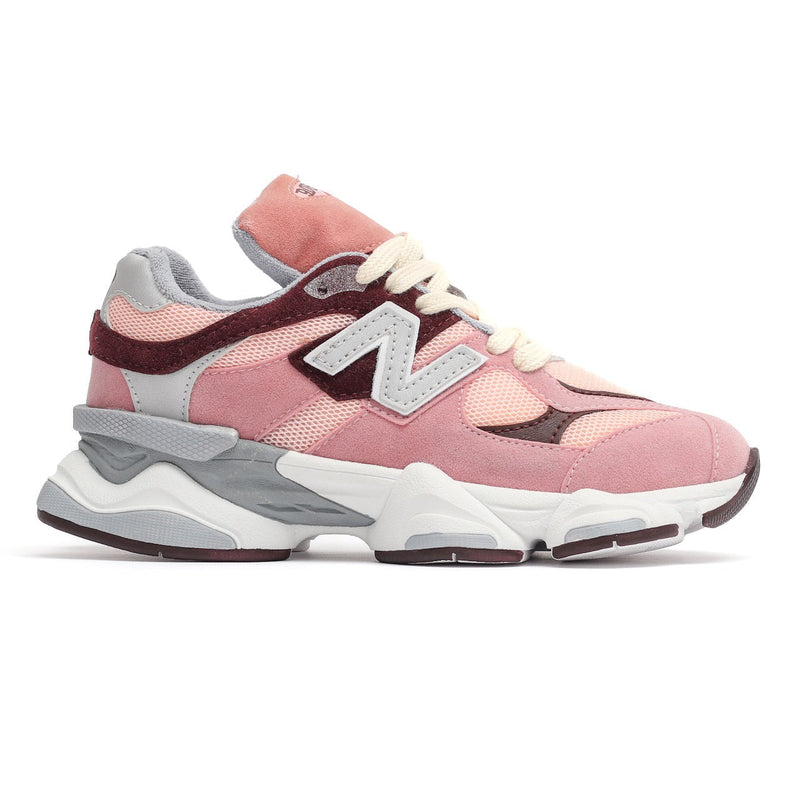 Tenis new balance dama 🔥