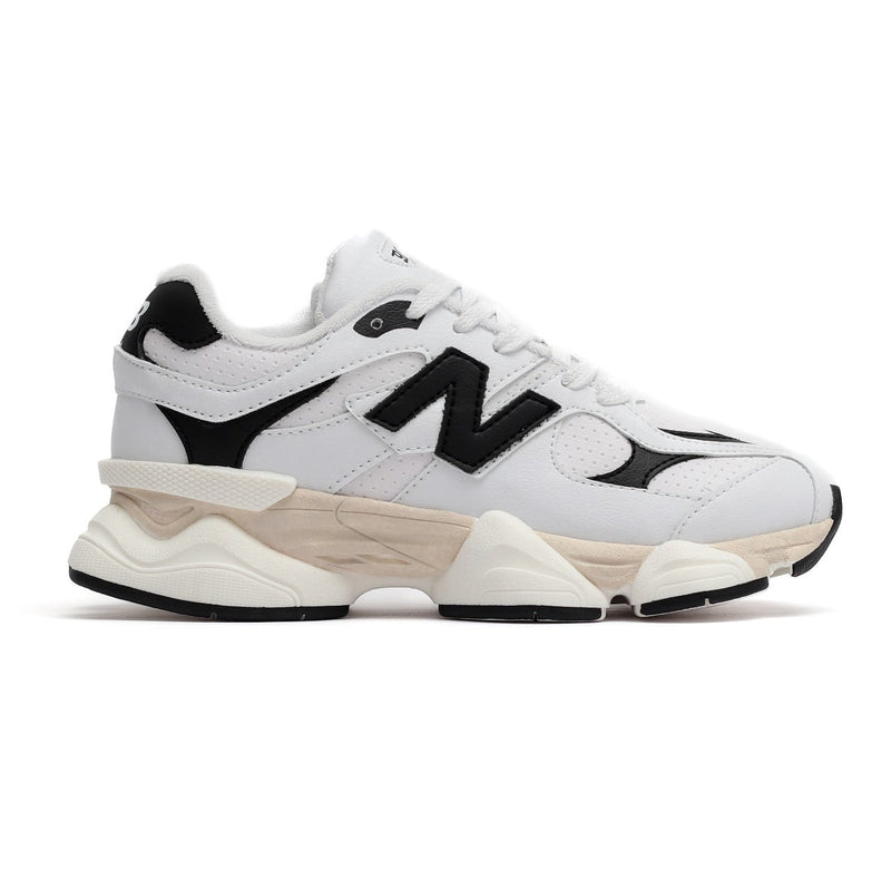 Tenis new balance dama 🔥
