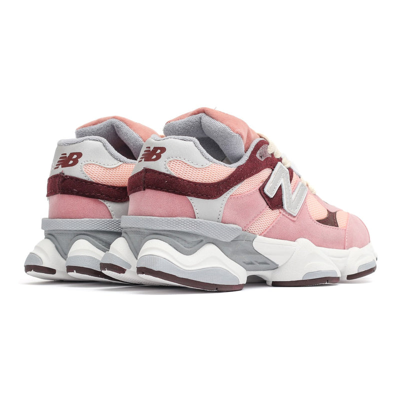 Tenis new balance dama 🔥