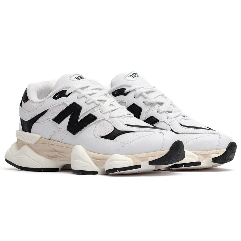 Tenis new balance dama 🔥