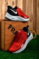 NUEVO NIKE RUNNING | ¡USTED SE SORPRENDERÁ!