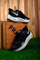 NUEVO NIKE RUNNING | ¡USTED SE SORPRENDERÁ!