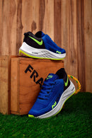 NUEVO NIKE RUNNING | ¡USTED SE SORPRENDERÁ!