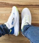 NUEVO NIKE RUNNING | ¡USTED SE SORPRENDERÁ!