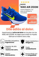 NIKE AIR ZOOM 2024