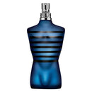 Ultra Male Jean Paul Gaultier - Perfume Masculino - Eau de Toilette.