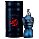 Ultra Male Jean Paul Gaultier - Perfume Masculino - Eau de Toilette.