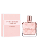 Perfume Givenchy Irresistible Eau de Parfum para Mujer, 100 ml.