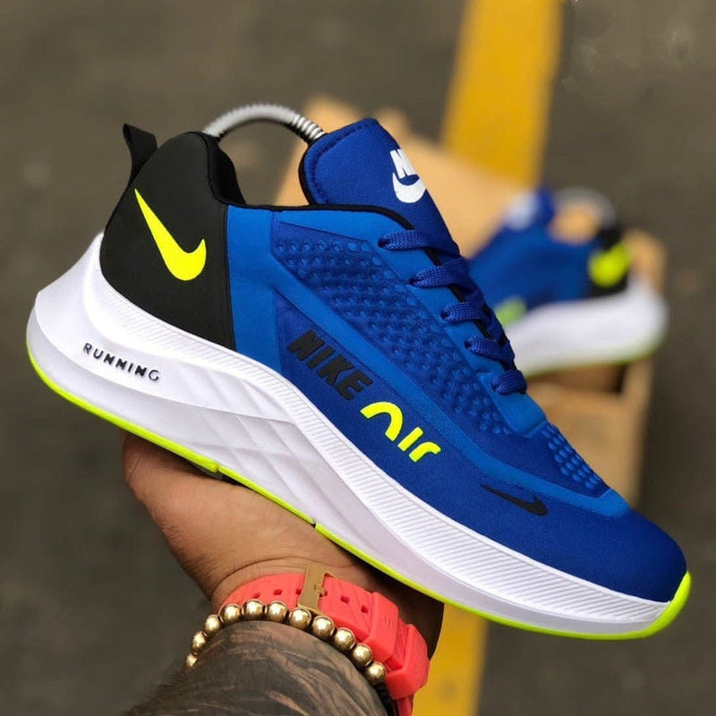 Nike Air Run 3 - Caballero