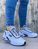 Puma Carina Lux