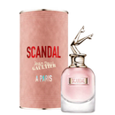 Scandal a Paris Jean Paul Gaultier - Perfume Femenino - Eau de Toilette.