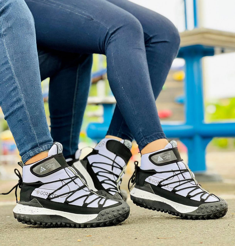 NIKE ACG GORE-TEX
