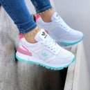 Adidas Trebol De Dama - Nuevo Modelo