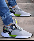 ADIDAS TRACER CABALLERO