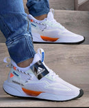 ADIDAS TRACER CABALLERO