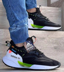 ADIDAS TRACER CABALLERO