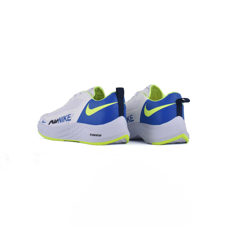 Nike Air Run 3