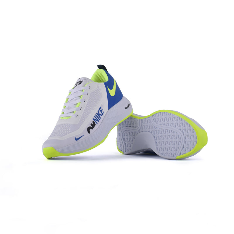 Nike Air Run 3