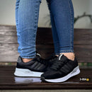 Tenis Adidas zx Unisex