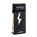 Animale For Men de Animale - Perfume Masculino - Eau de Toilette - 100ml