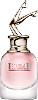 Scandal a Paris Jean Paul Gaultier - Perfume Femenino - Eau de Toilette.