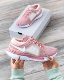 Tenis Nike dama ref 705