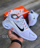 Nike Run Swift 3