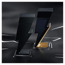 Bad Boy Le Parfum de Carolina Herrera es un perfume masculino Eau de Parfum de 100 ml.