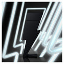 Bad Boy Le Parfum de Carolina Herrera es un perfume masculino Eau de Parfum de 100 ml.