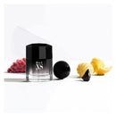 Black XS de Paco Rabanne es un perfume masculino de 100 ml.