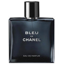 Chanel BLEU DE CHANEL 100ml