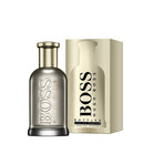 Perfume Masculino EDP Bottled de Hugo Boss - 100ml