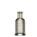 Perfume Masculino EDP Bottled de Hugo Boss - 100ml