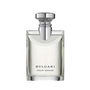 Bvlgari BVLGARI POUR HOMME 100ml