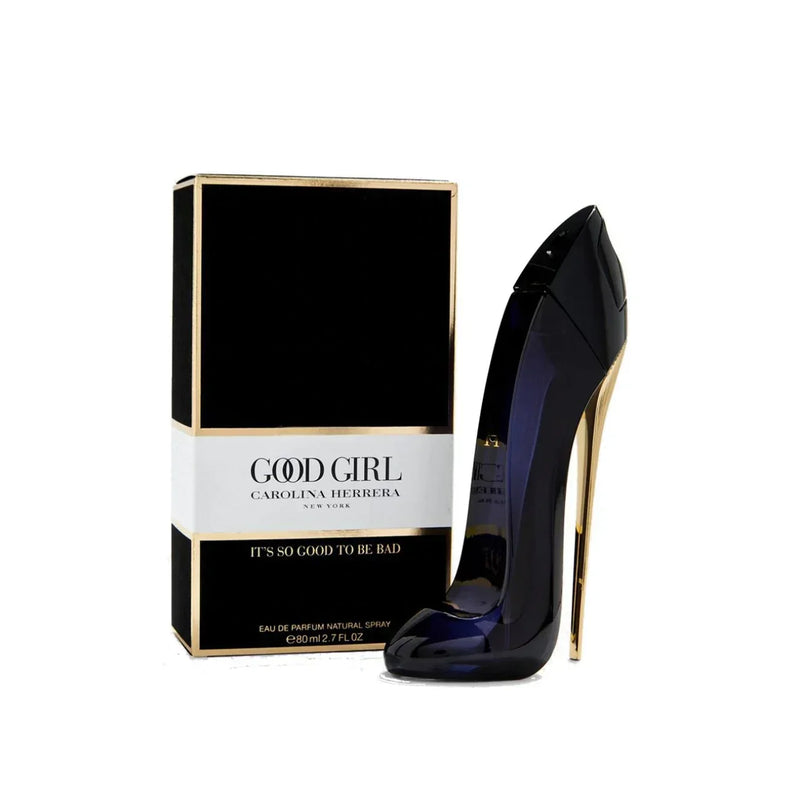 Combo de 3 Perfumes Femeninos: La Vie est Belle, Good Girl y Scandal [100 ml]