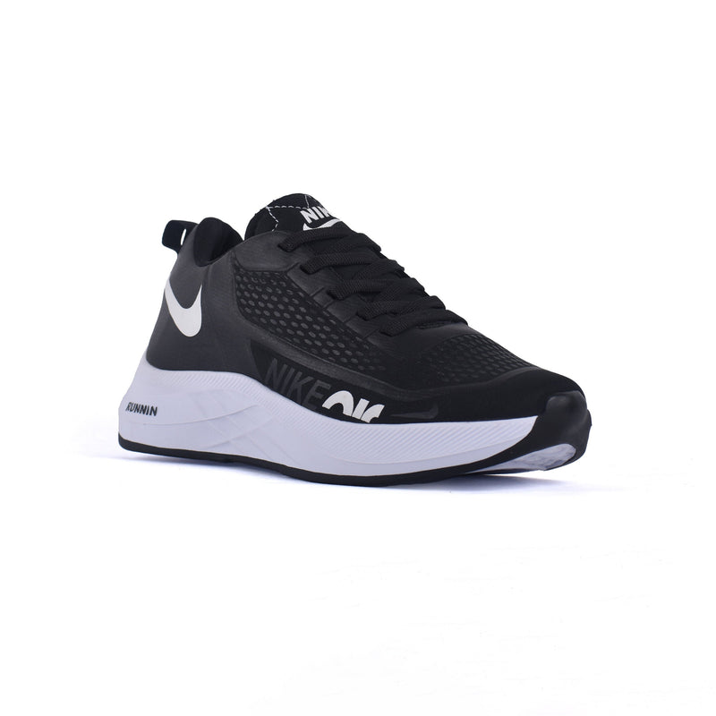 Nike Air Run 3