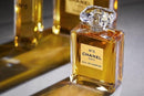 Chanel Nº5 100ml