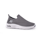 Zapatilla Maxi Pro [Ortopédico] + ENVÍO GRATIS 🚚 ¡ÚLTIMAS UNIDADES!🔥🔥