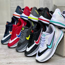 Nike Zoom Nizon 4